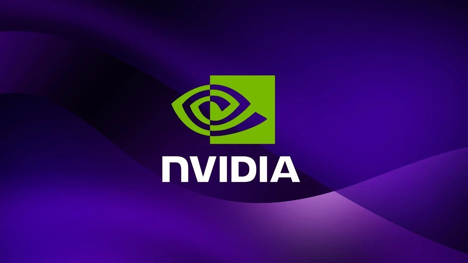 1600x900 NVIDIA fixes ten vulnerabilities in Windows GPU display drivers