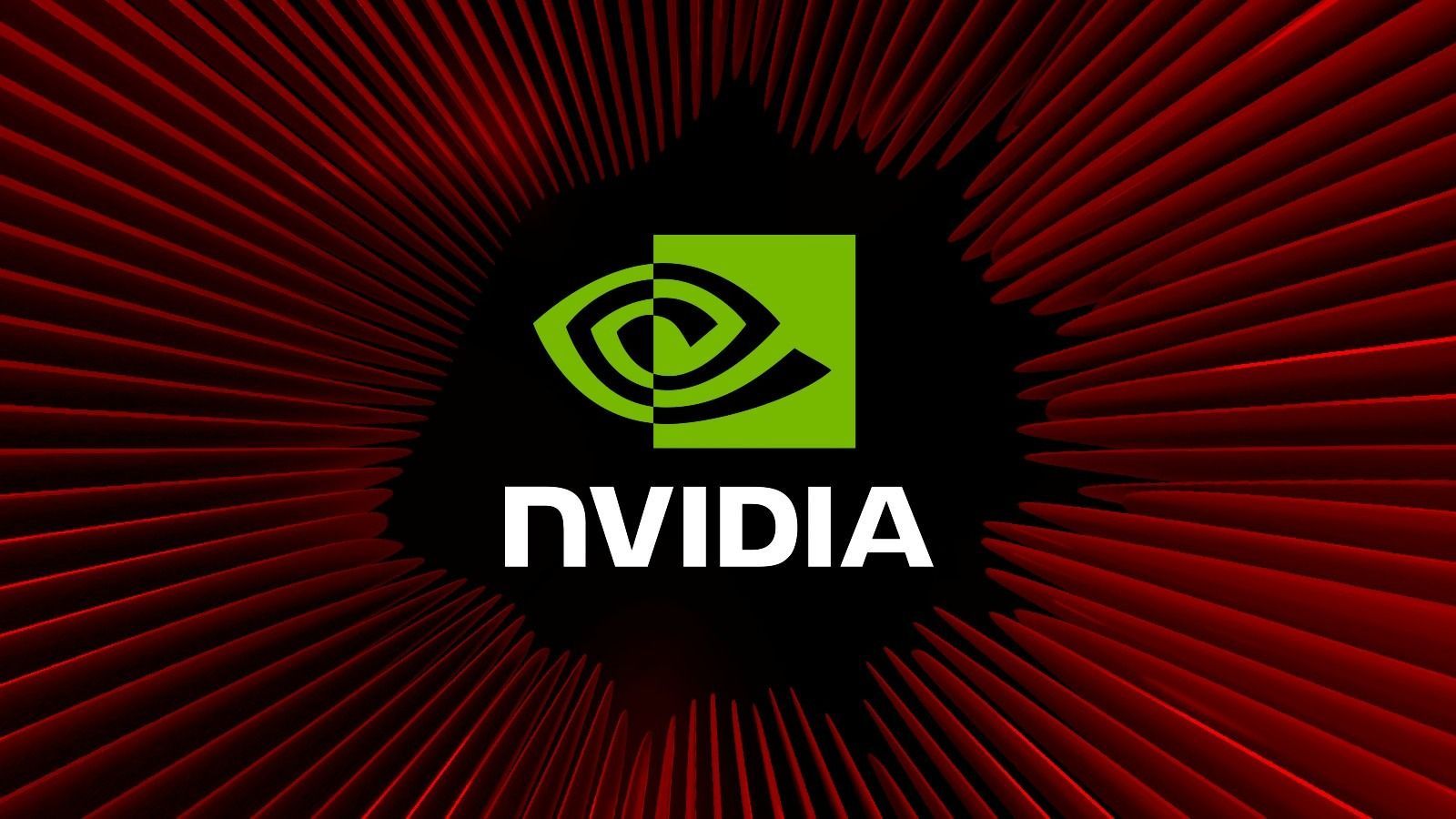 1600x900 NVIDIA releases GPU driver update to fix 29 security flaws