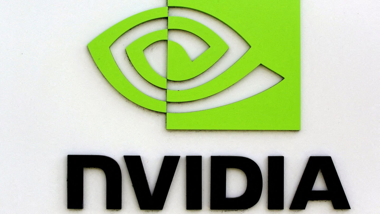 1600x900 Nvidia earnings boost tech stocks across the world