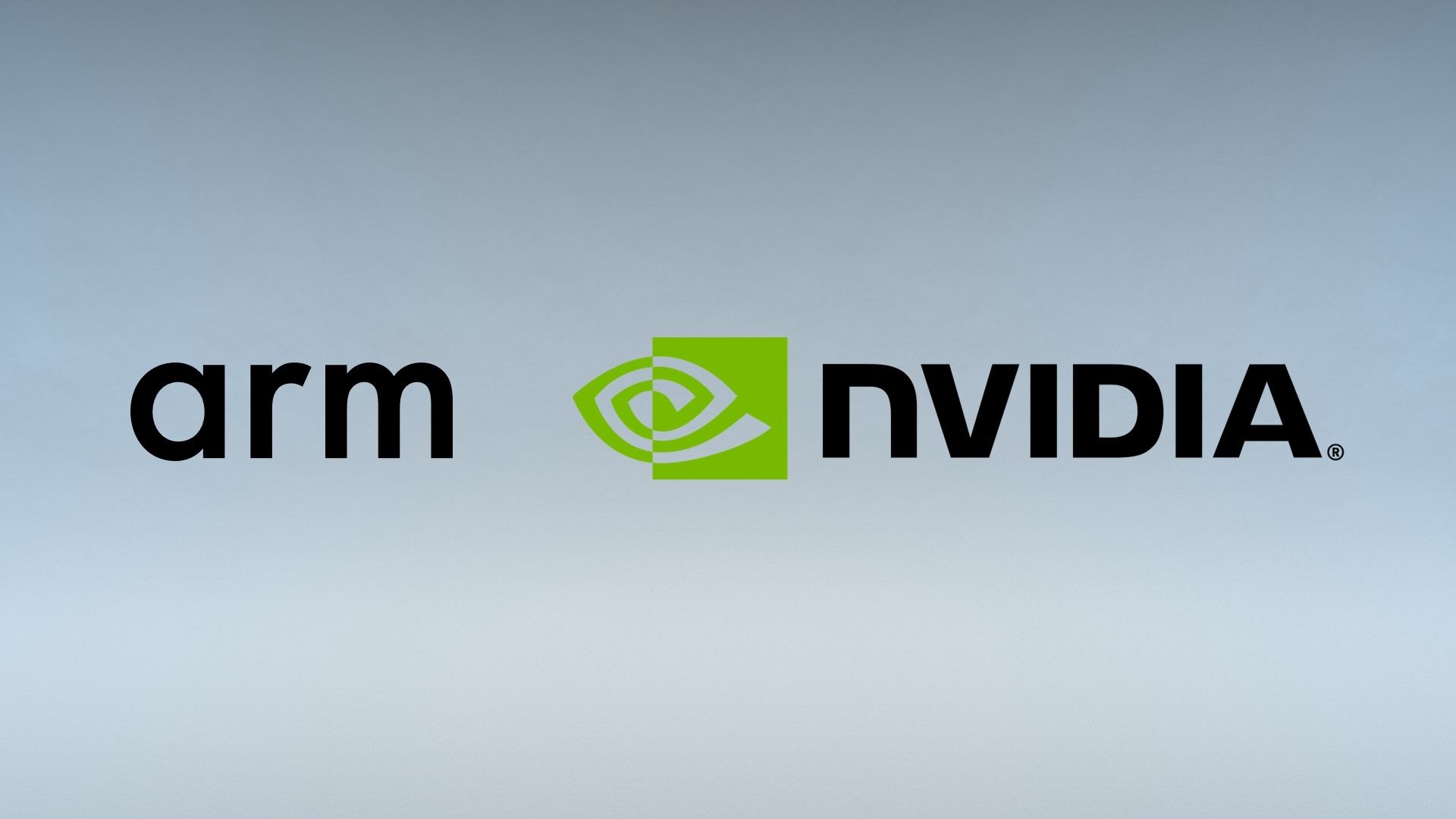 1920x1080 NVIDIA to Acquire Arm for $40 Billion, Creating World's Premier Computing Company for the Age of AI