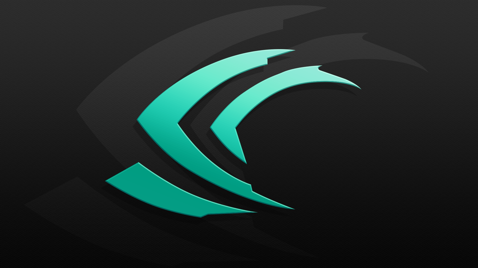 1920x1080 nvidia Wallpaper