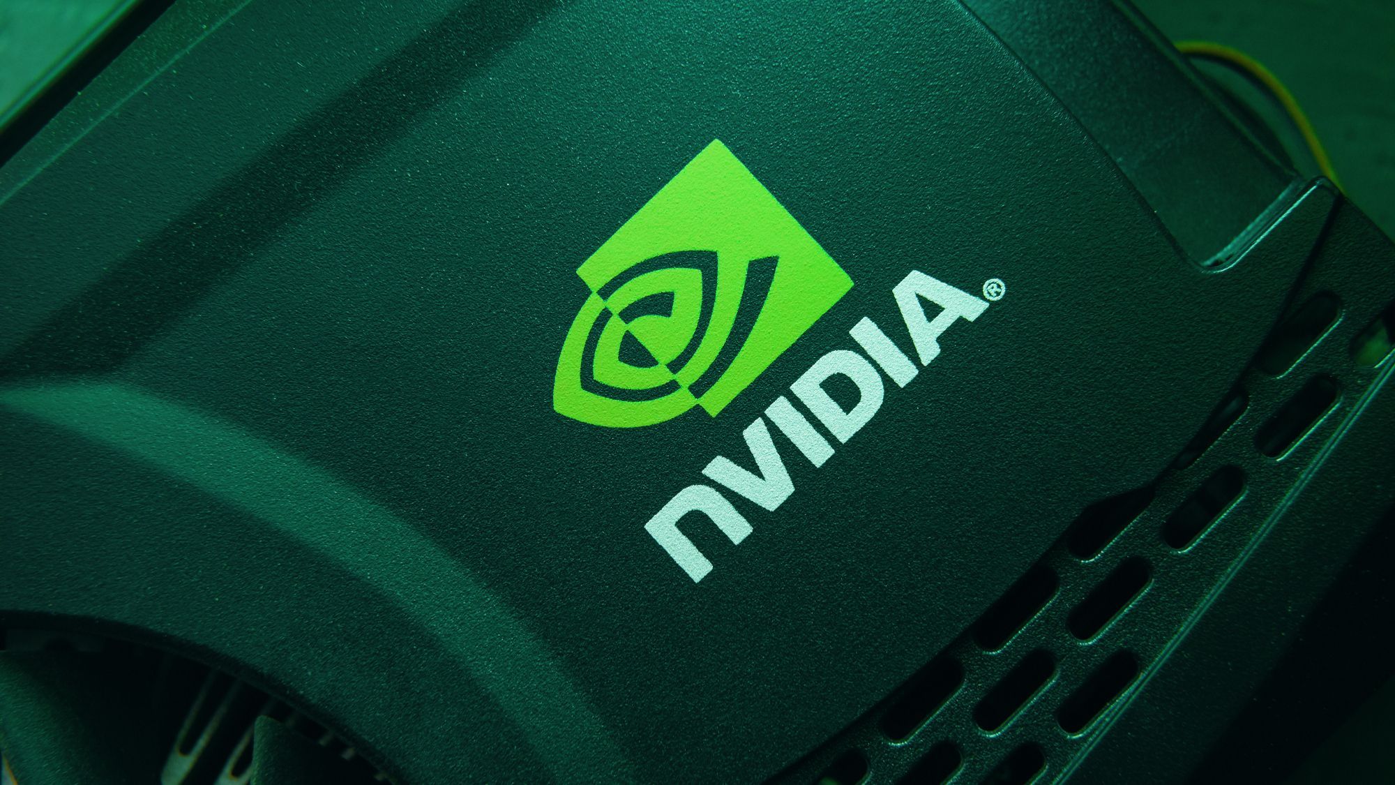 2000x1125 Third Party Tool Saves Power On Nvidia Graphics Cards. Tom's Hardware