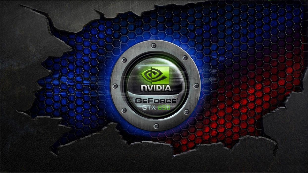 1244x700 NVIDIA GEFORCE GTX gaming computer wallpaperx1080