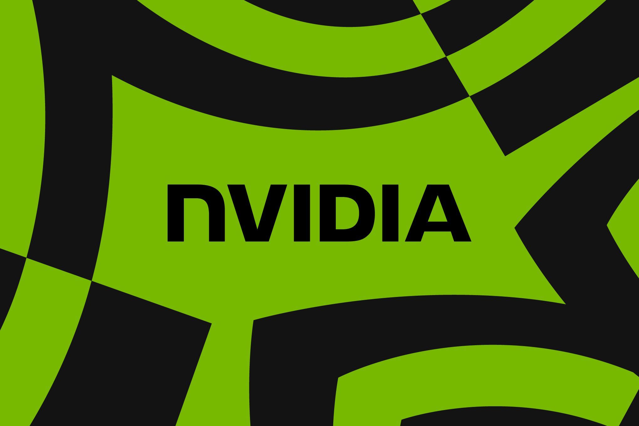 2040x1360 Nvidia became a $1 trillion company thanks to the AI boom