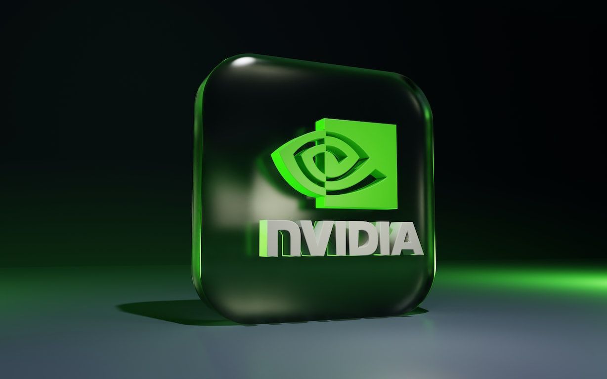 1228x767 Create Realistic Landscape Image with NVIDIA Canvas