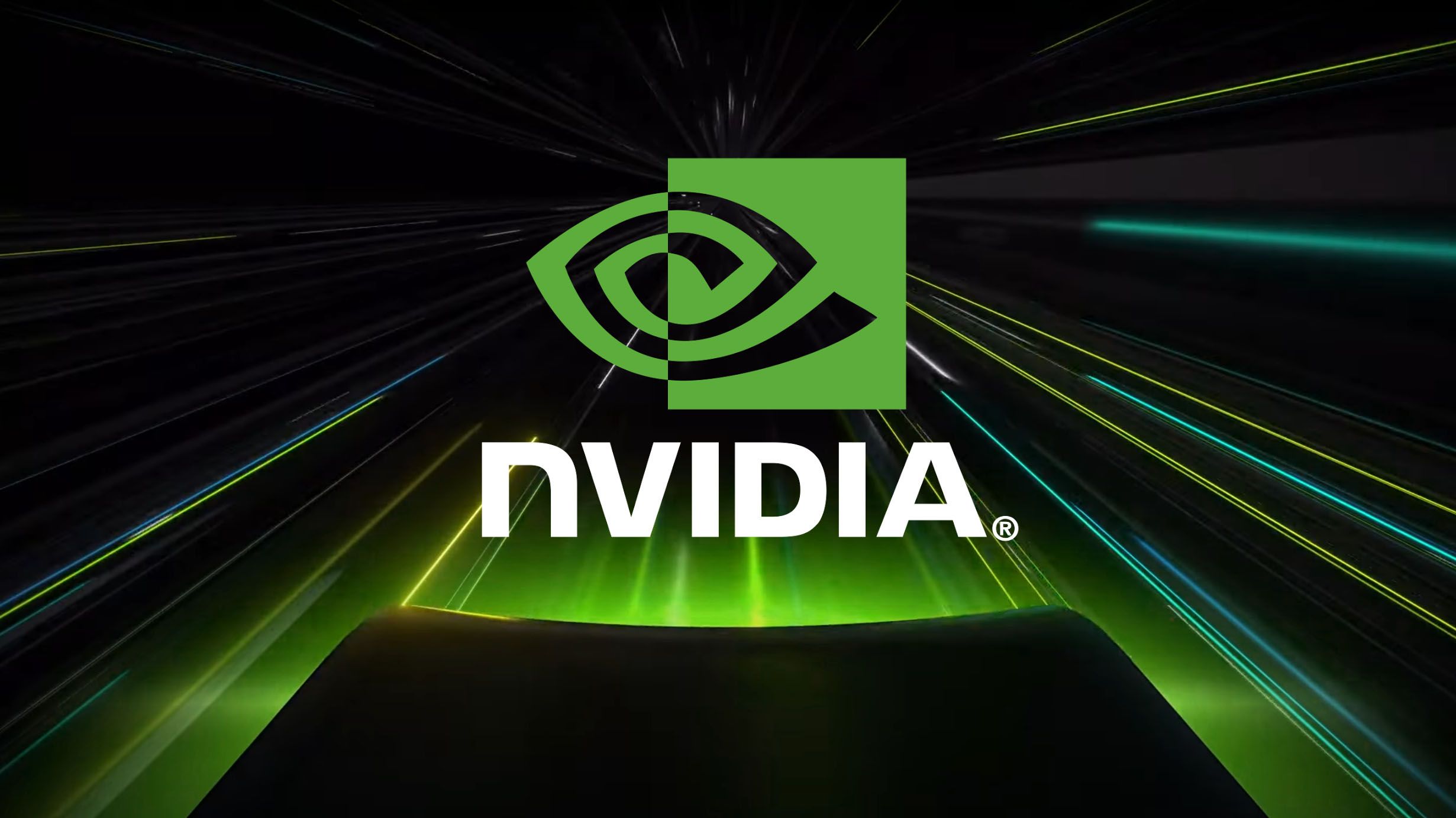 2461x1384 Nvidia CEO pay falls ten percent in FY23 on missed sales targets
