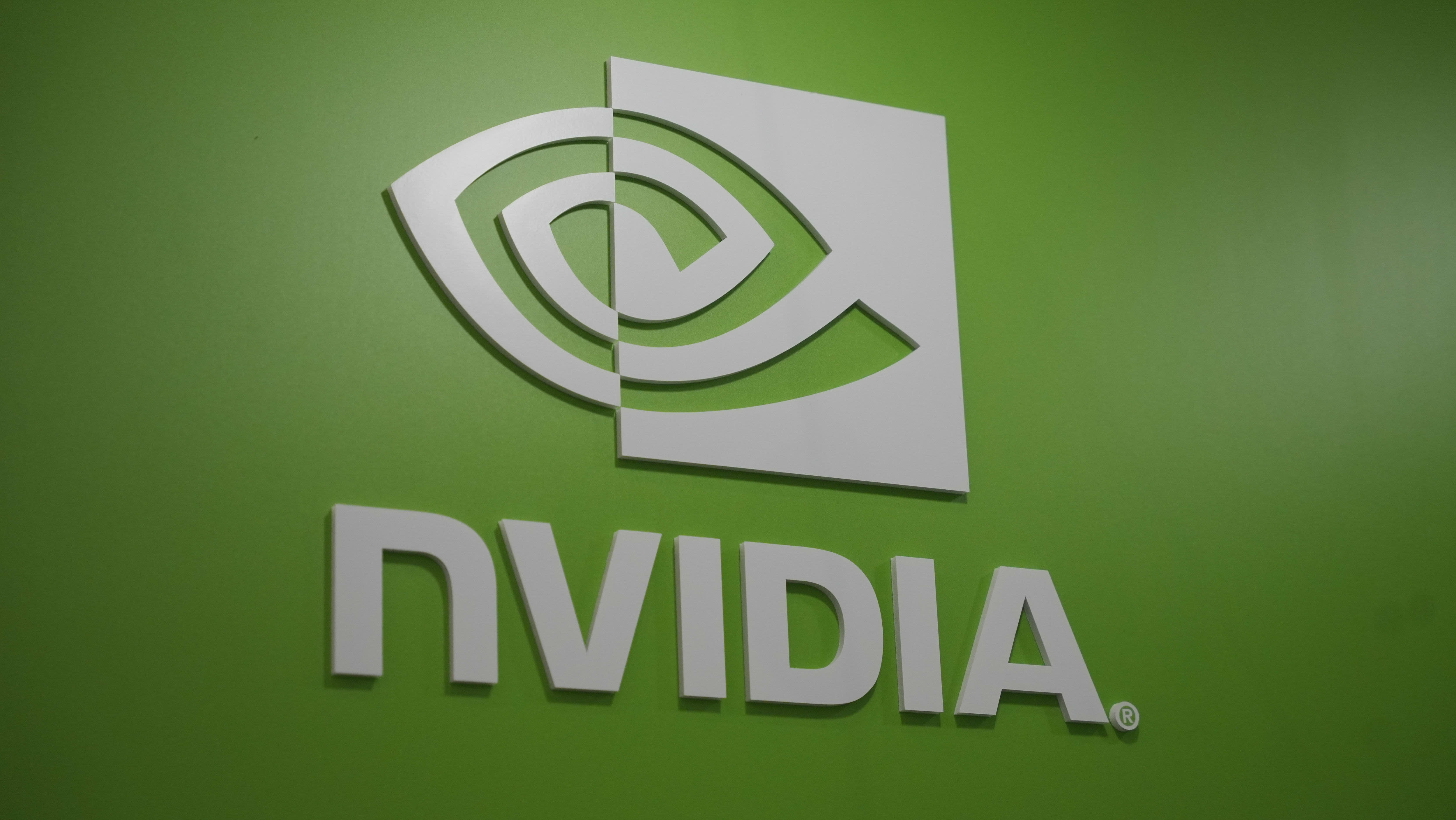 5000x2815 Nvidia is going to be the 'pied piper of AI': Strategist