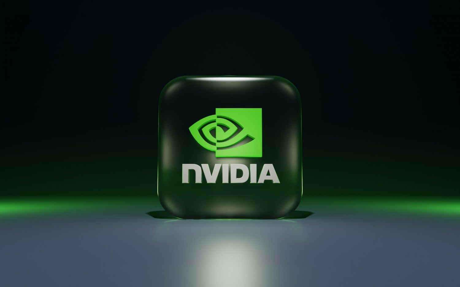 1500x937 Shutterstock Develops New AI 3D Background Feature With NVIDIA Picasso