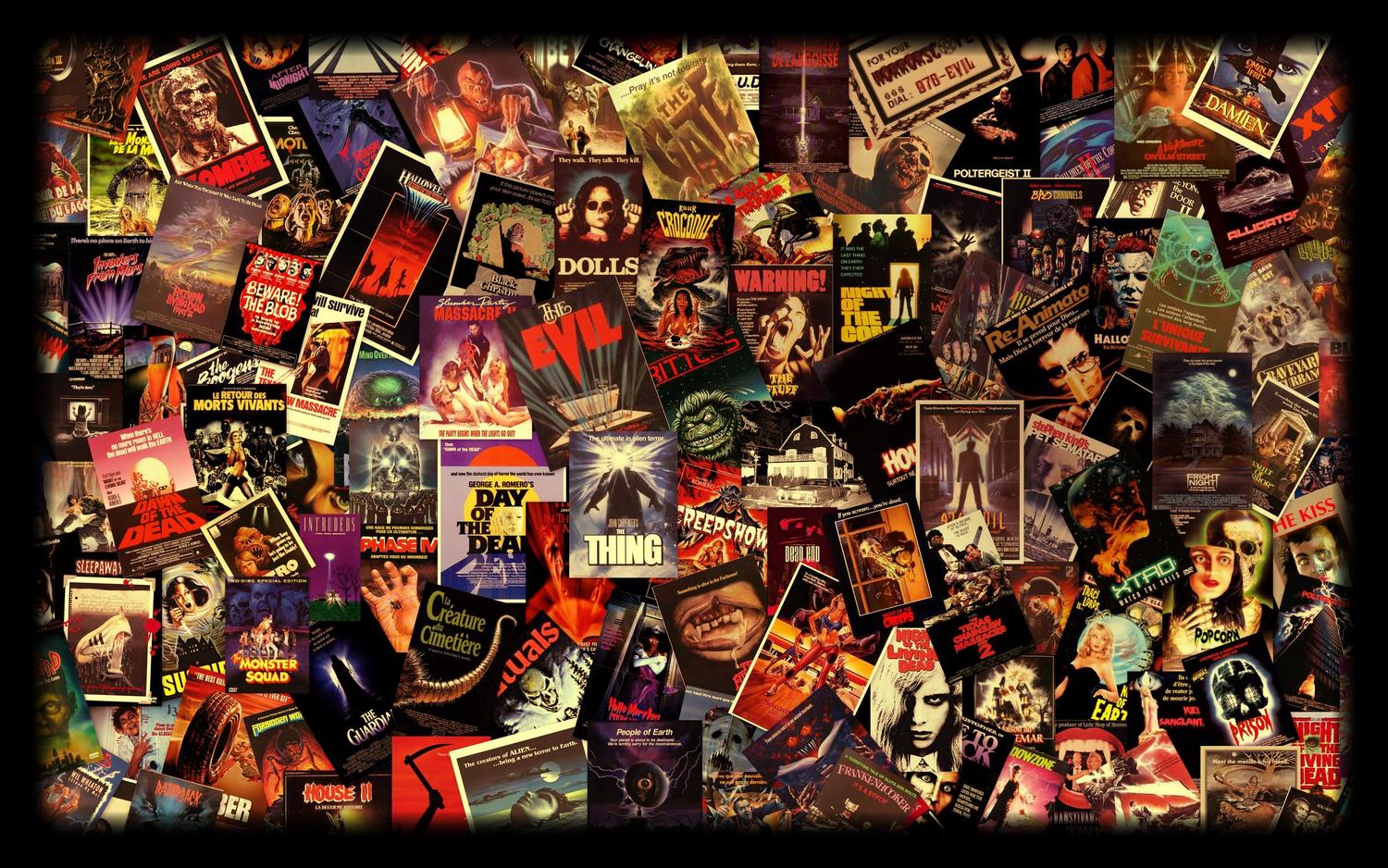 1500x938 Movies Collection Wallpaper