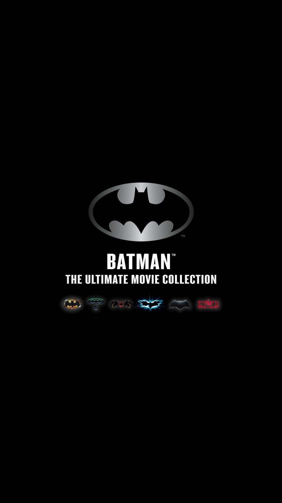 1080x1920 McFarlane Toys On X: Batman™ The Ultimate Movie Collection 6 PACK Is Available For Pre Order NOW At Select Retailers! ➡️ #McFarlaneToys #DCMultiverse #WB100 #Batman #BatmanForever #TheBatman #BatmanAndRobin #TheDarkKnight