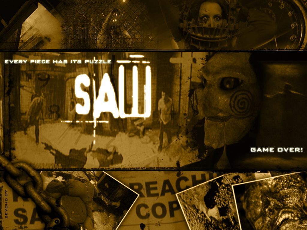 1024x768 saw wallpaper