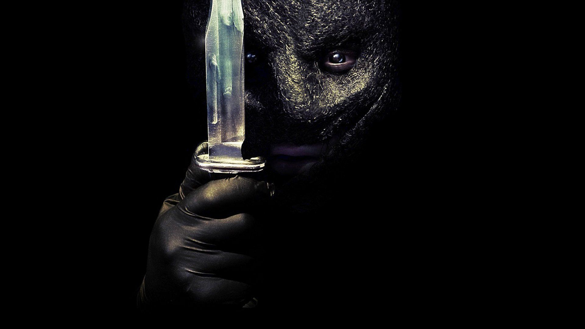 1920x1080 The Collection HD Wallpaper and Background