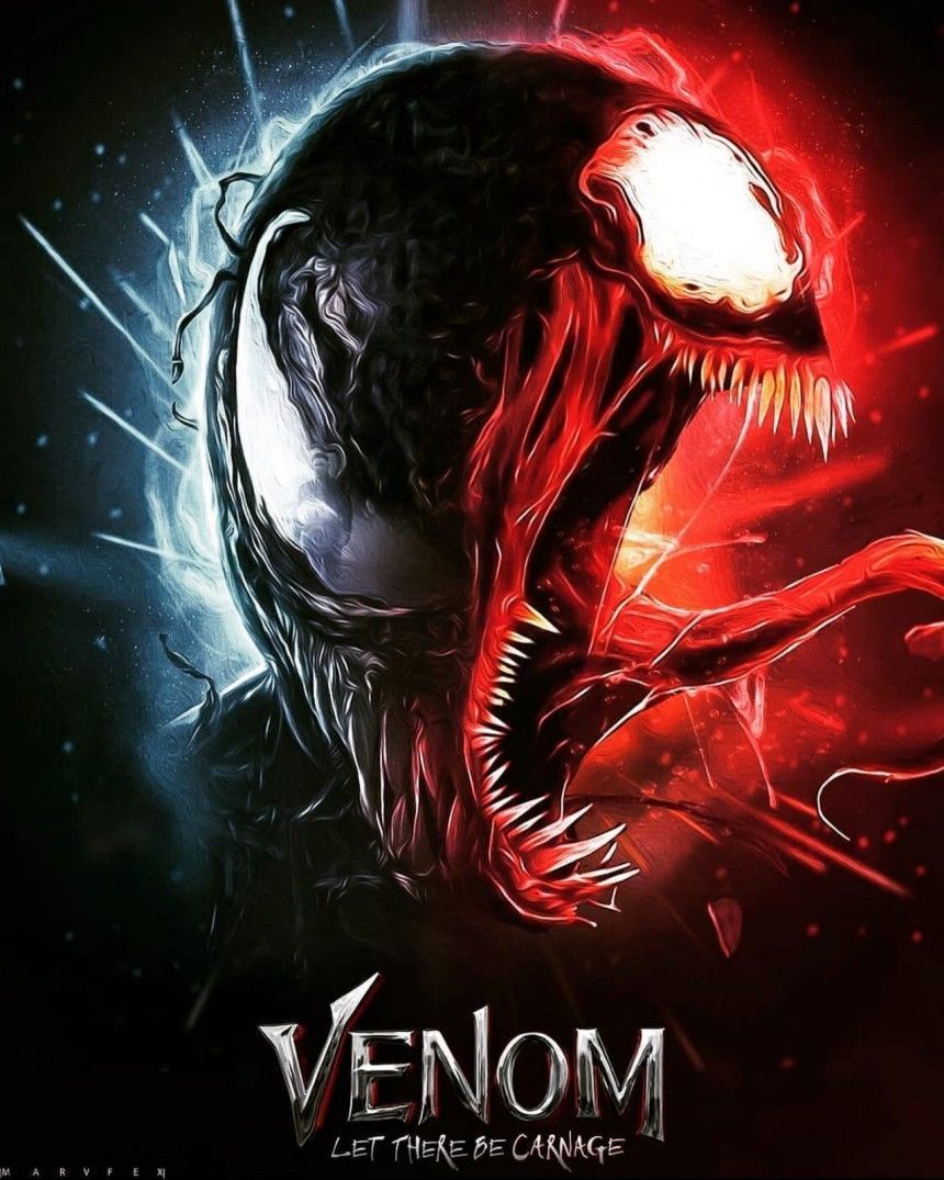 860x1075 Venom Wallpaper Collection Available In 4K Resolution. Wallpaper On Internet Free To Download