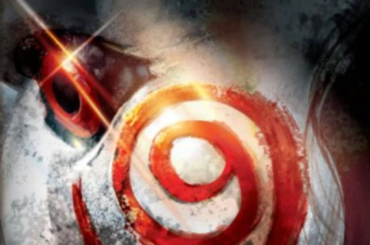 1205x800 Cover Art Revealed For Wal Mart's Upcoming 'Saw' 9 Movie Collection.com: Reviews, Ratings And Where To Watch The Best Horror Movies & TV Shows