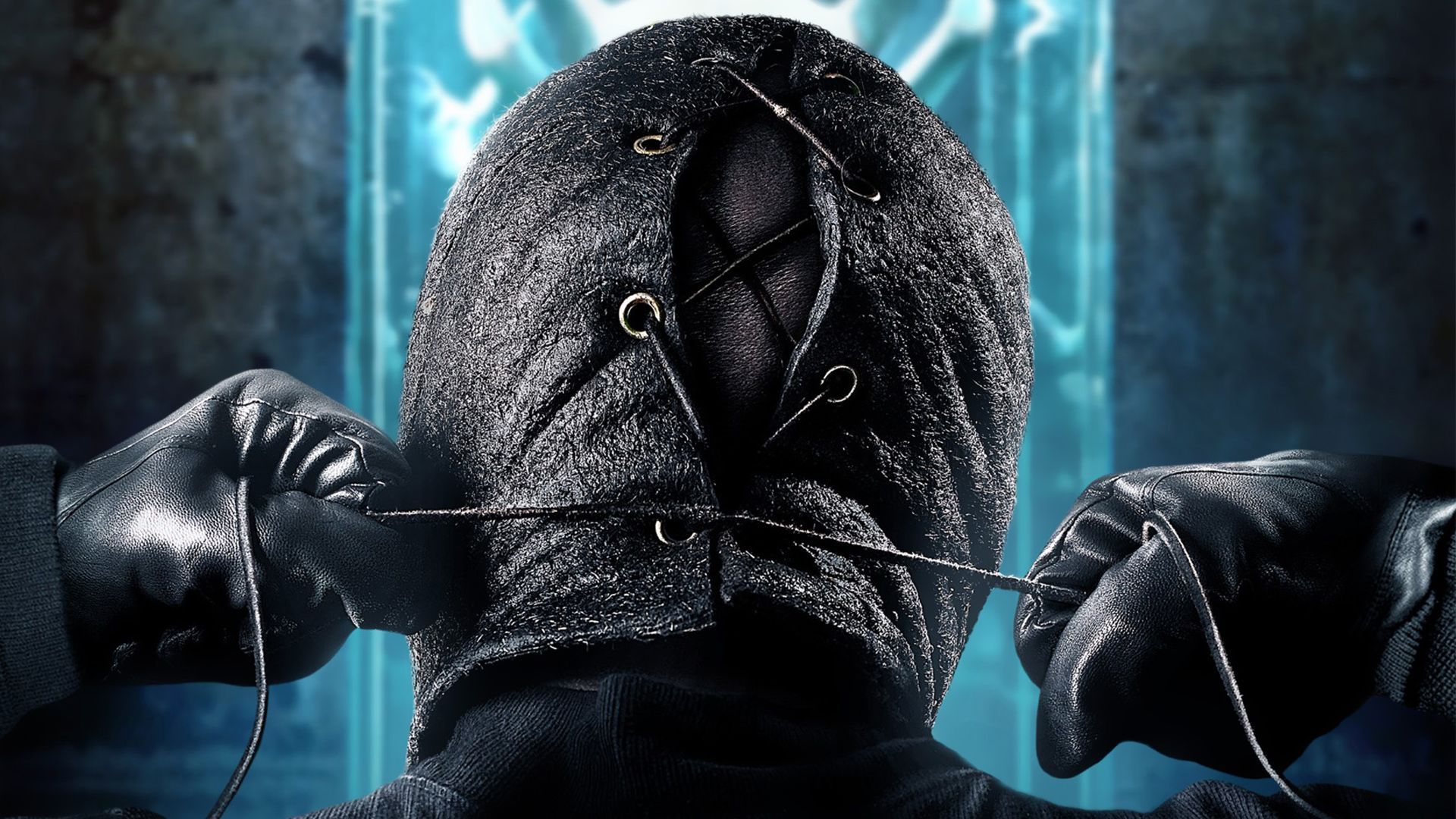 1920x1080 Movie The Collection HD Wallpaper