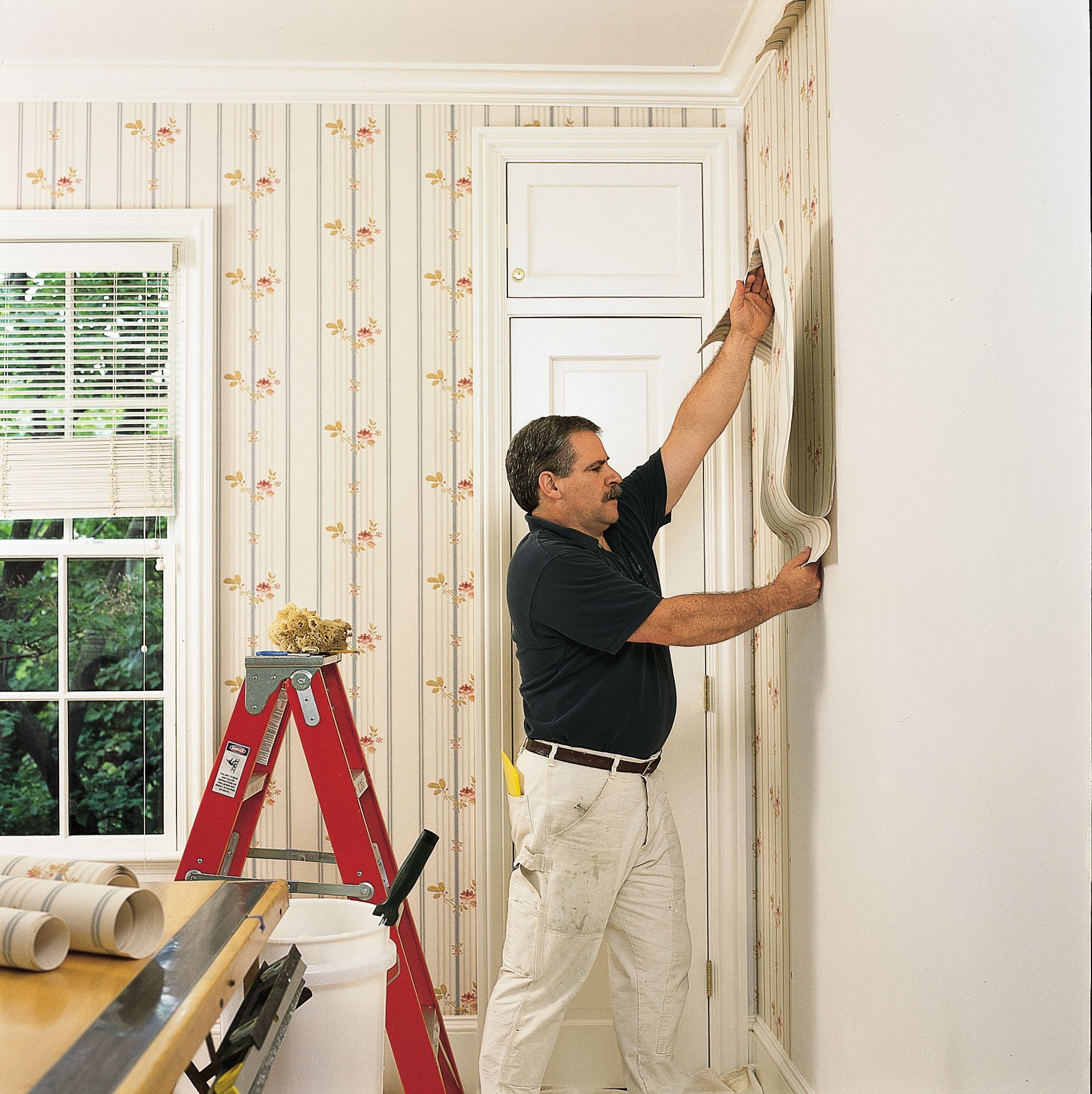 Apply Wallpapers Top Free Apply Backgrounds WallpaperAccess