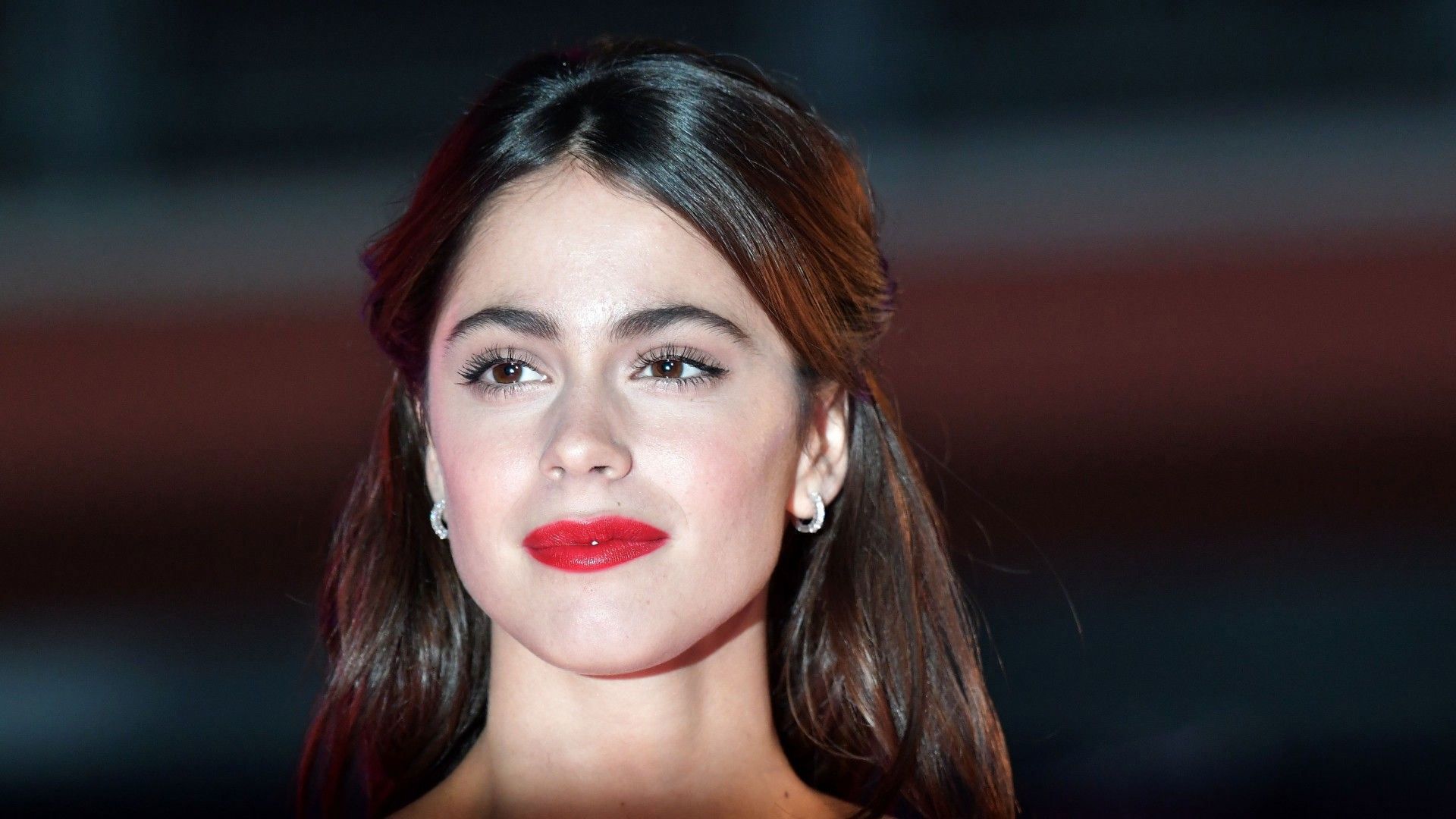 Martina Stoessel Wallpapers - Top Free Martina Stoessel Backgrounds