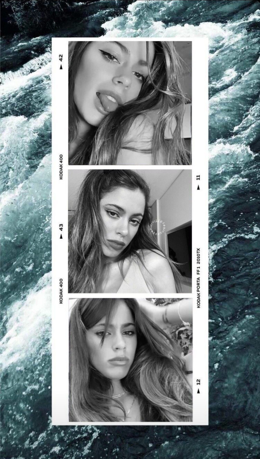 1080x1907 TINI Wallpaper