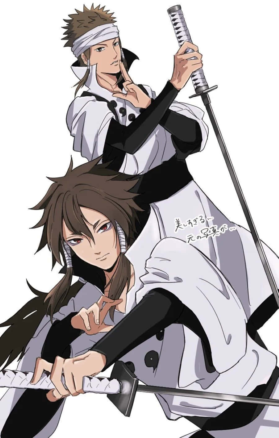 900x1413 Download Indra Otsutsuki Ancient Shinobi Wallpaper