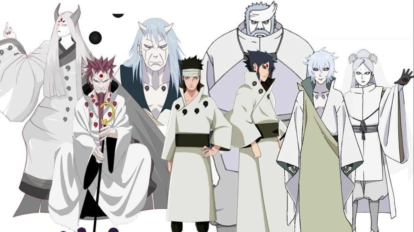 Otsutsuki Clan Wallpapers Top Free Otsutsuki Clan Backgrounds Otsutsuki Clan Wallpapers Top Free Otsutsuki Clan Backgrounds