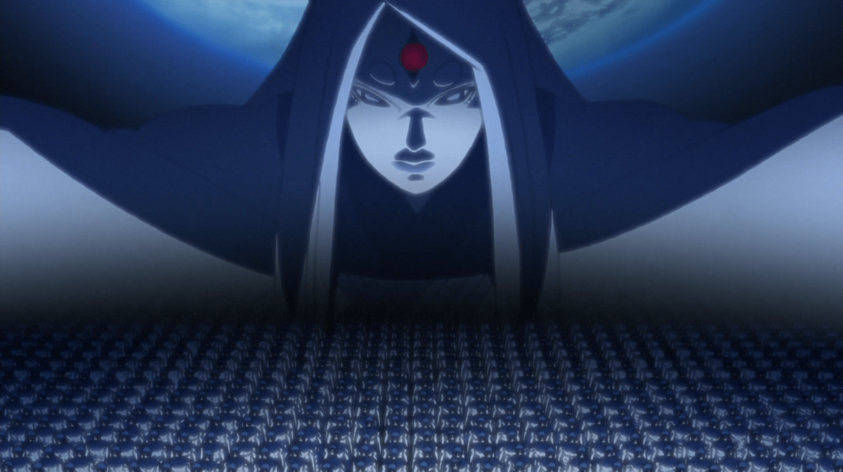 1200x673 Ōtsutsuki Clan