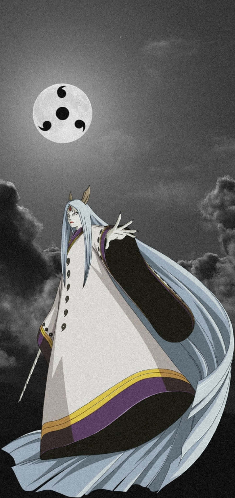 900x1900 Details more than 73 otsutsuki wallpaper best.edu.vn