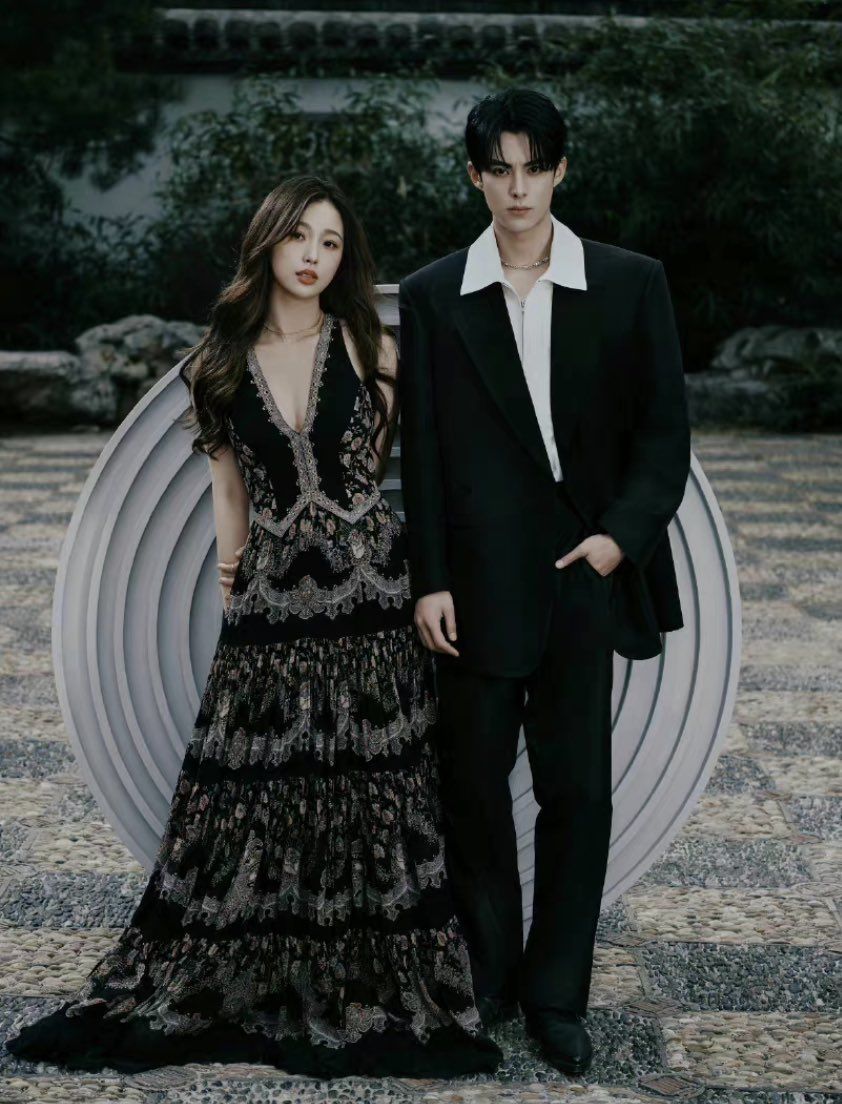 842x1104 All About Cbiz