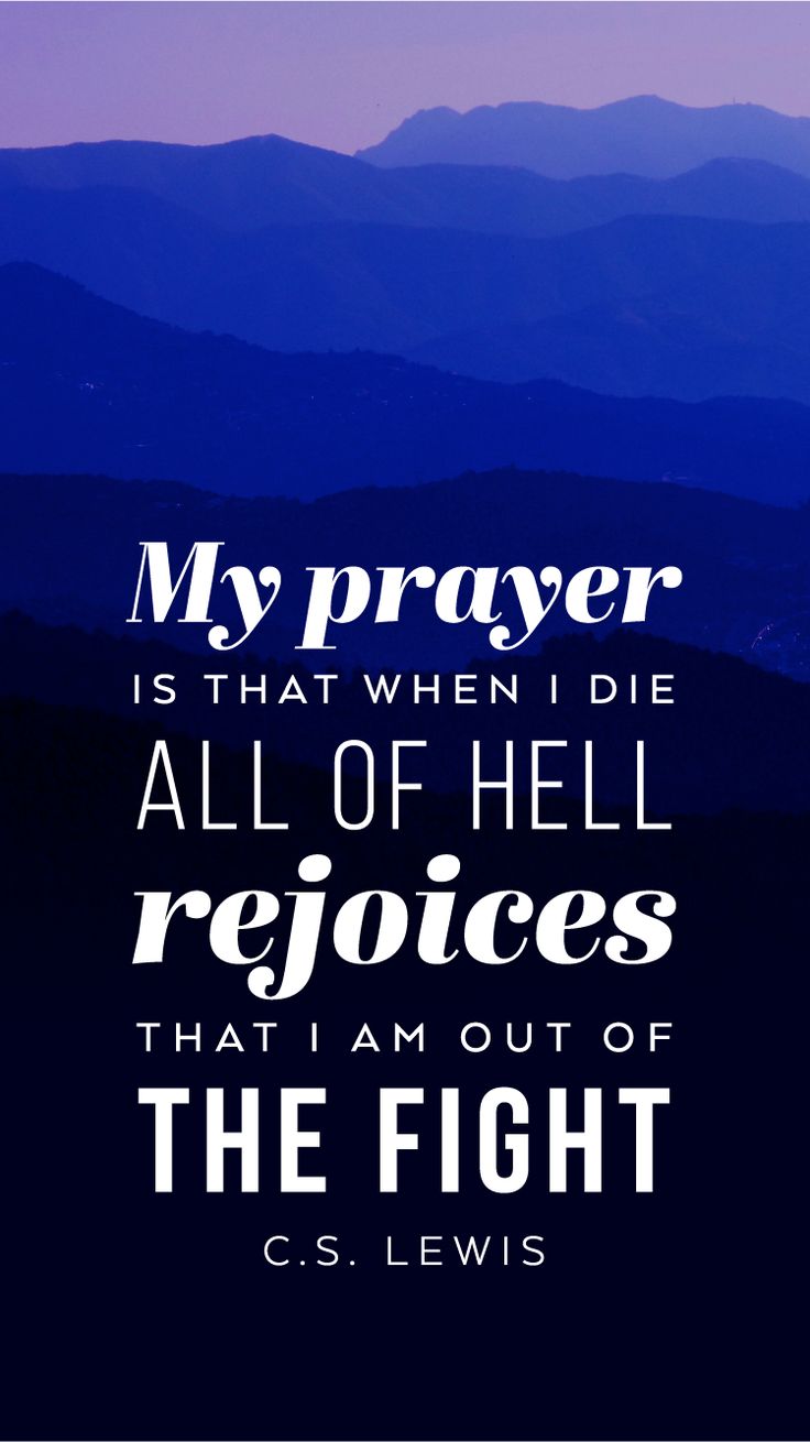 736x1310 Wallpaper with God