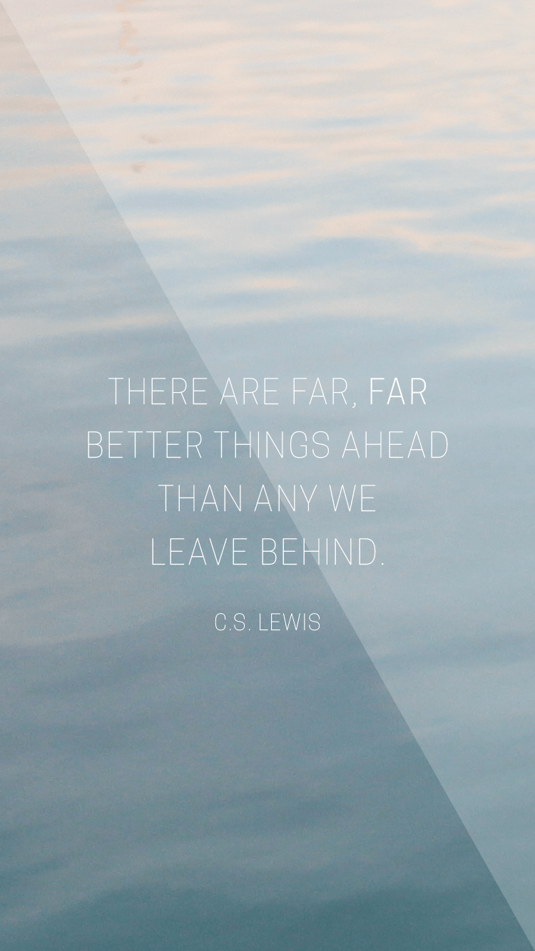 750x1334 May Richer Fuller Be: February 2016 Desktop & iPhone Wallpaper