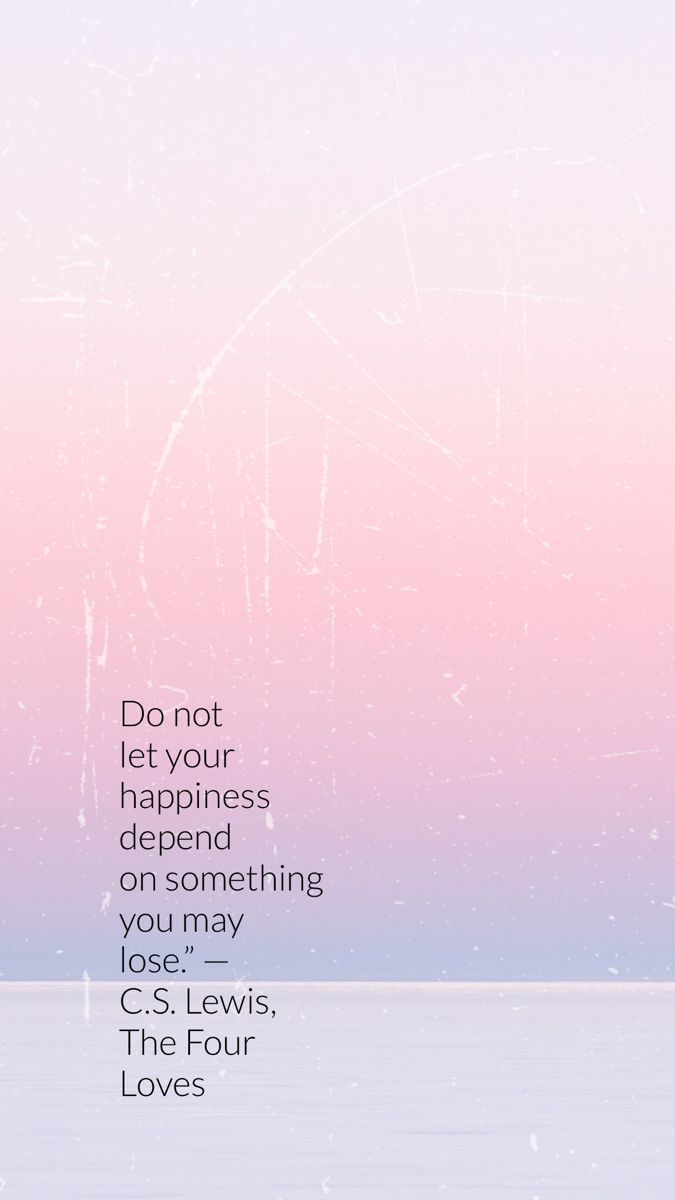 675x1200 Wallpaper
