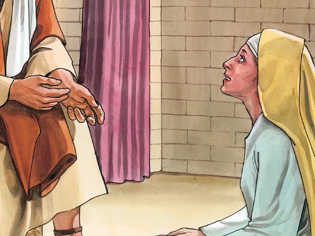 Mary and Martha Wallpapers - Top Free Mary and Martha Backgrounds