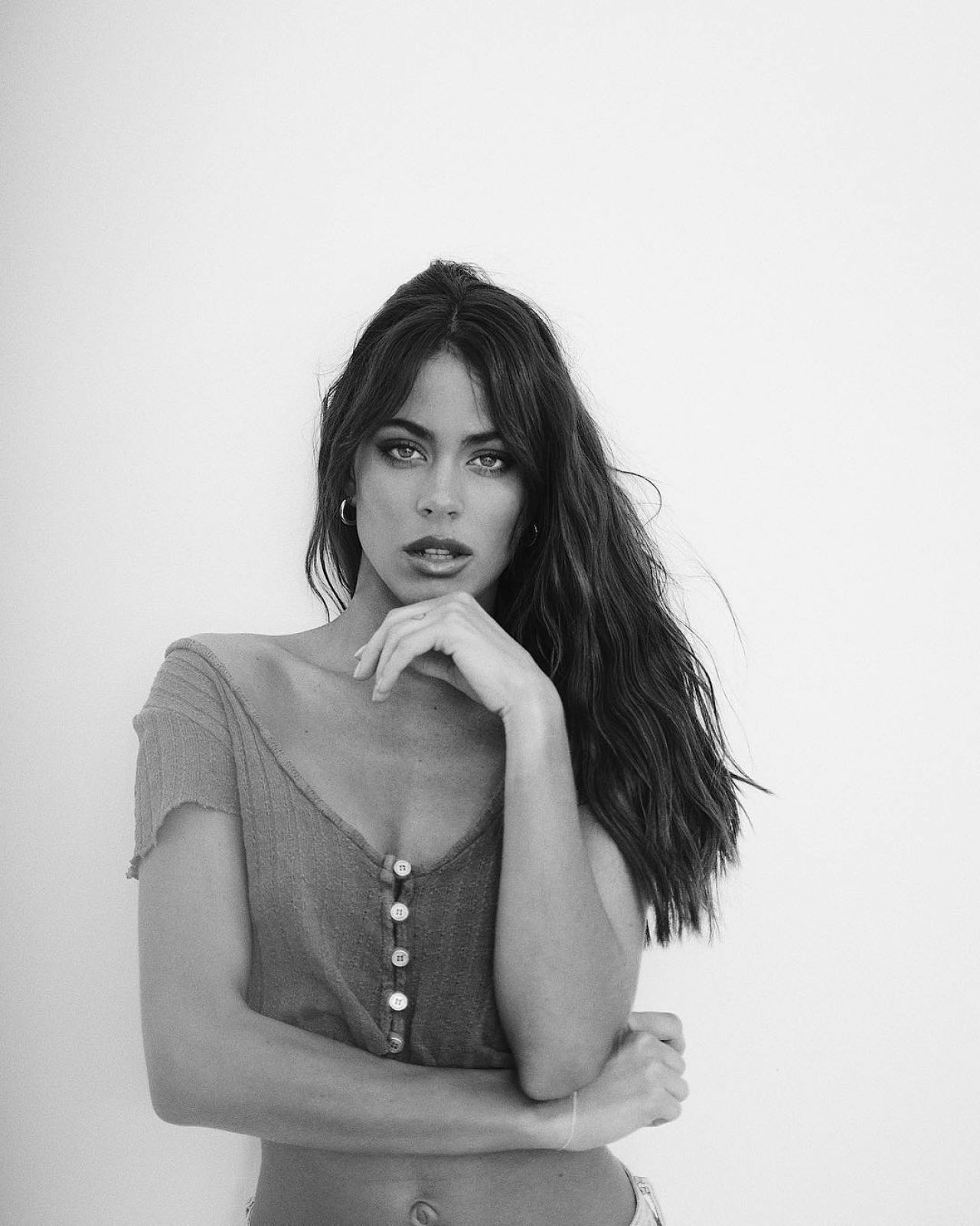 Martina Stoessel Wallpapers Top Free Martina Stoessel Backgrounds Wallpaperaccess 4852