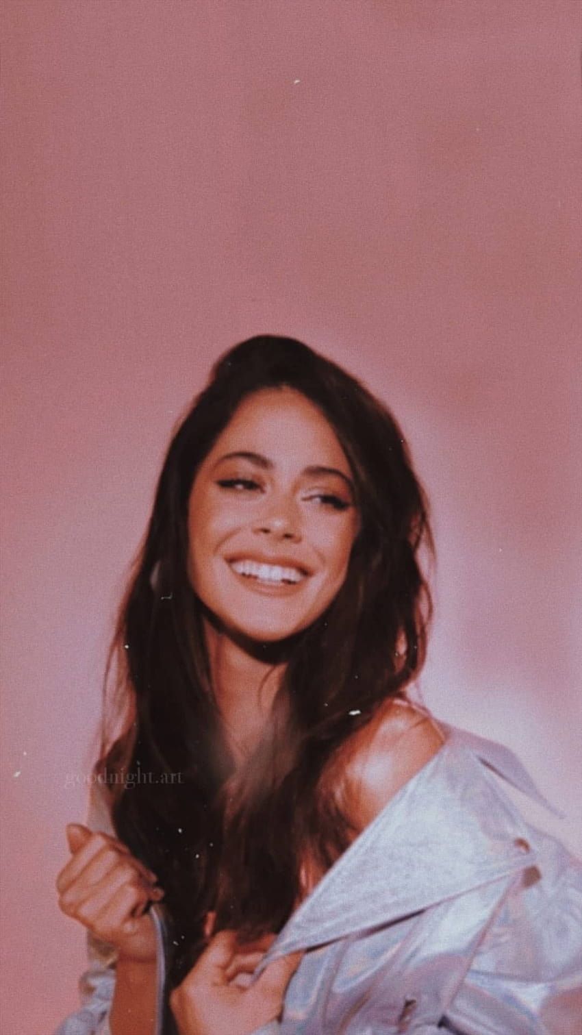 850x1511 Tini ideas, martina stoessel HD phone wallpaper