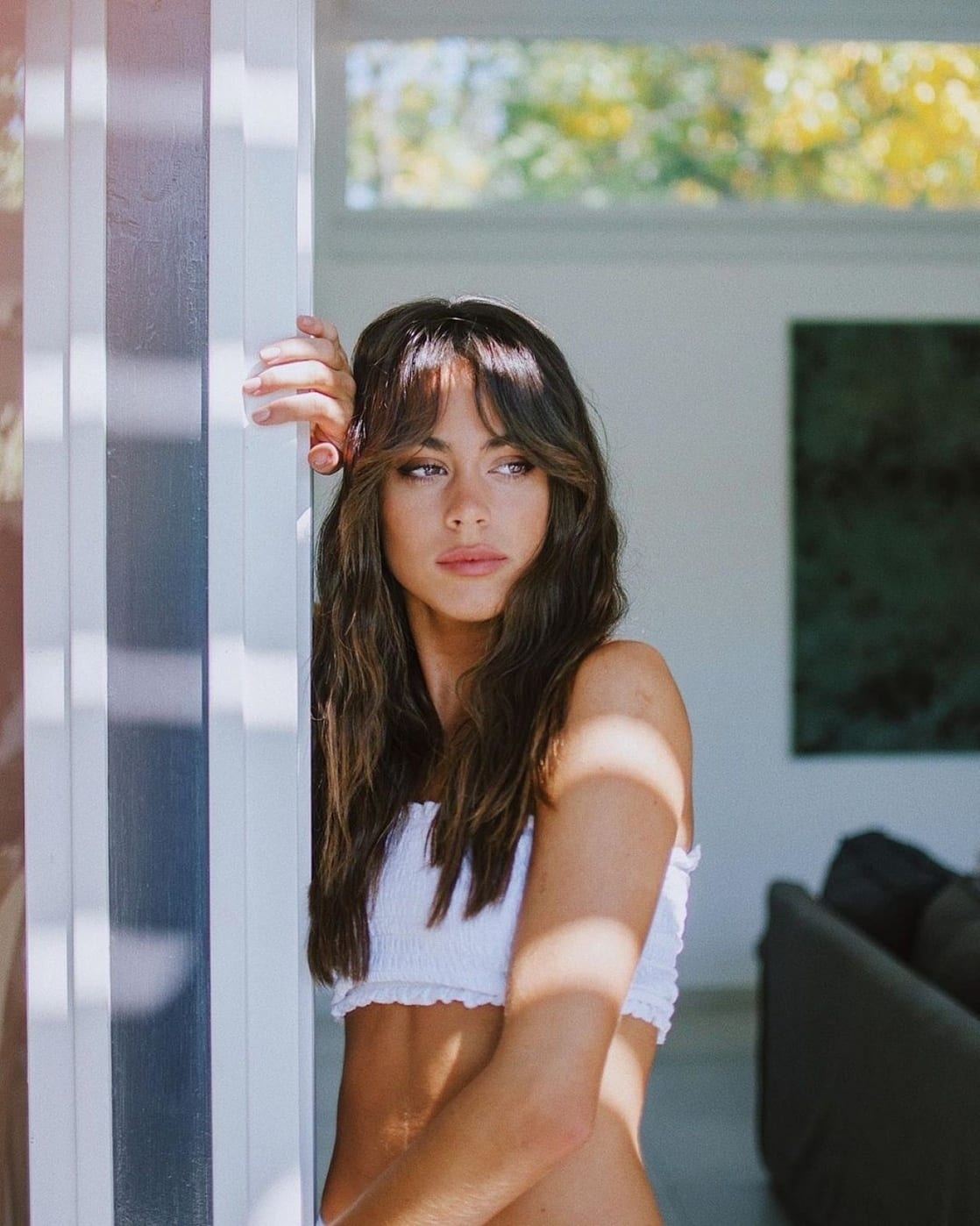 1118x1398 Picture of Martina Stoessel