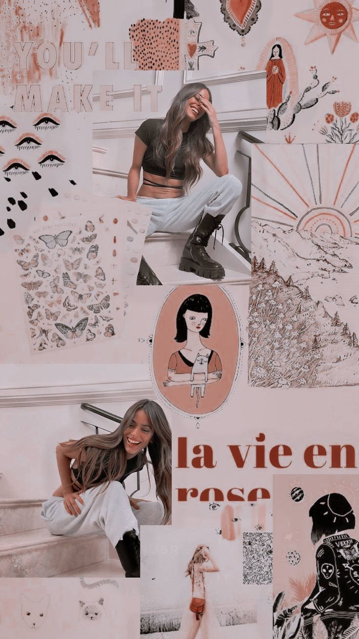 736x1308 Pinterest. Fotos de martina stoessel, Fotos de harry potter, Martina stoessel