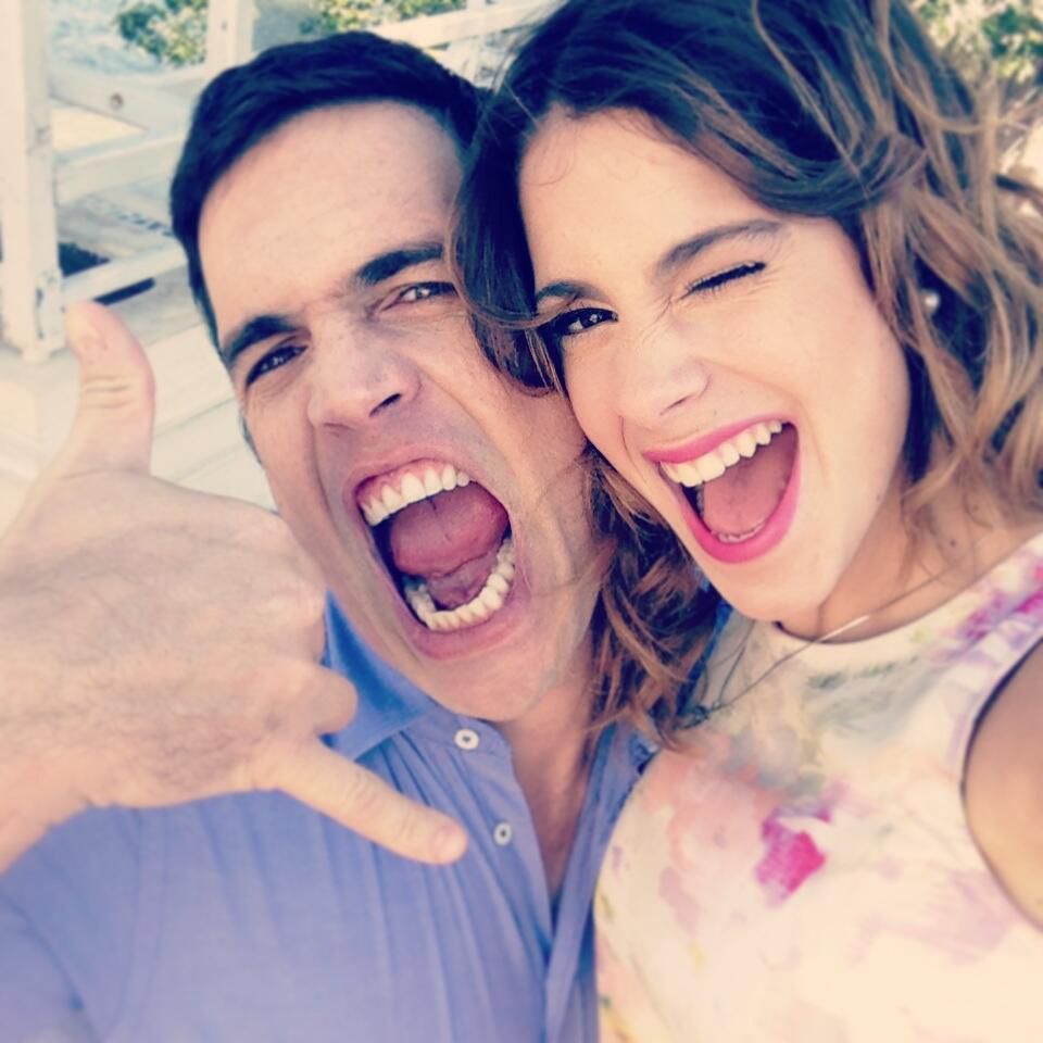 960x960 Picture Of Martina Stoessel In General Picture Stoessel. Teen Idols 4 You