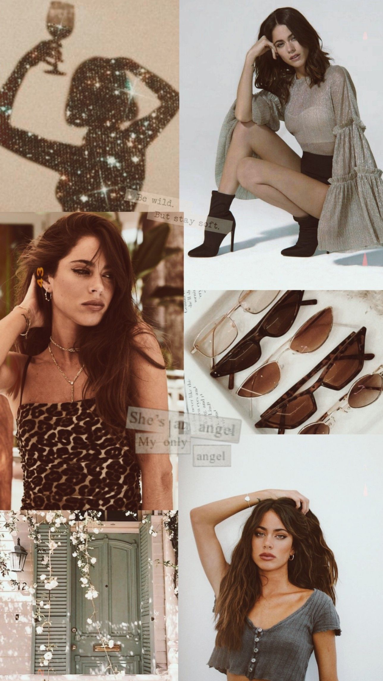 1288x2289 Feitas por mim