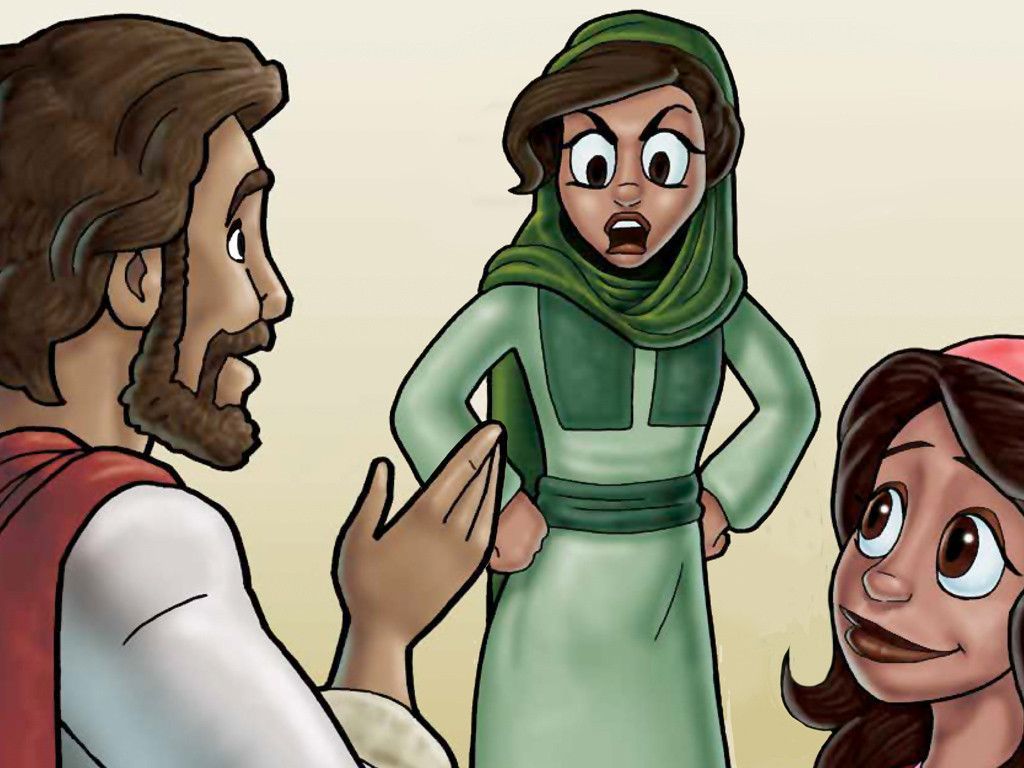 Mary and Martha Wallpapers - Top Free Mary and Martha Backgrounds