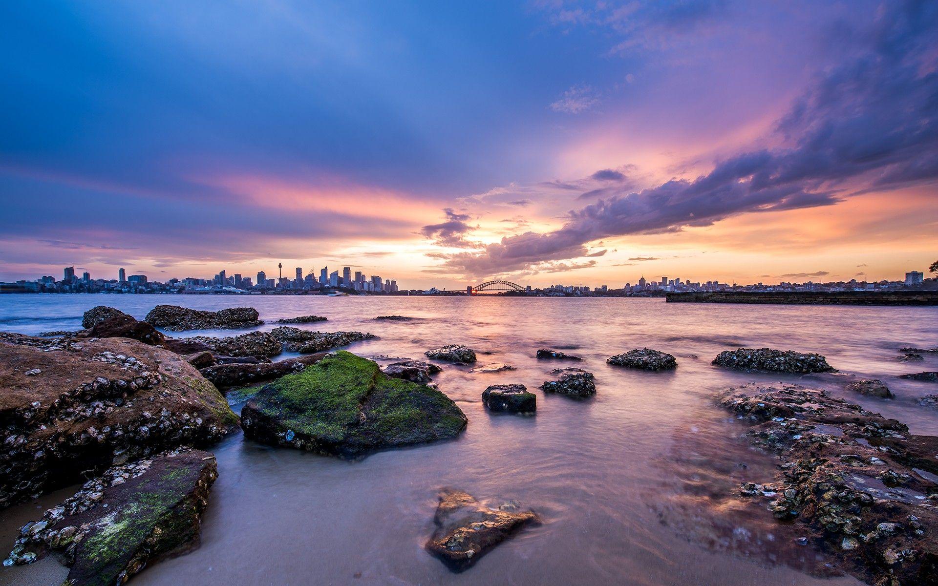 Australia Landscape Wallpapers Top Free Australia Landscape australia-landscape-wallpapers-top-free-australia-landscape