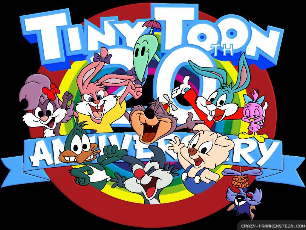 1024x768 retro cartoonss cartoons, Morning cartoon, Old cartoons