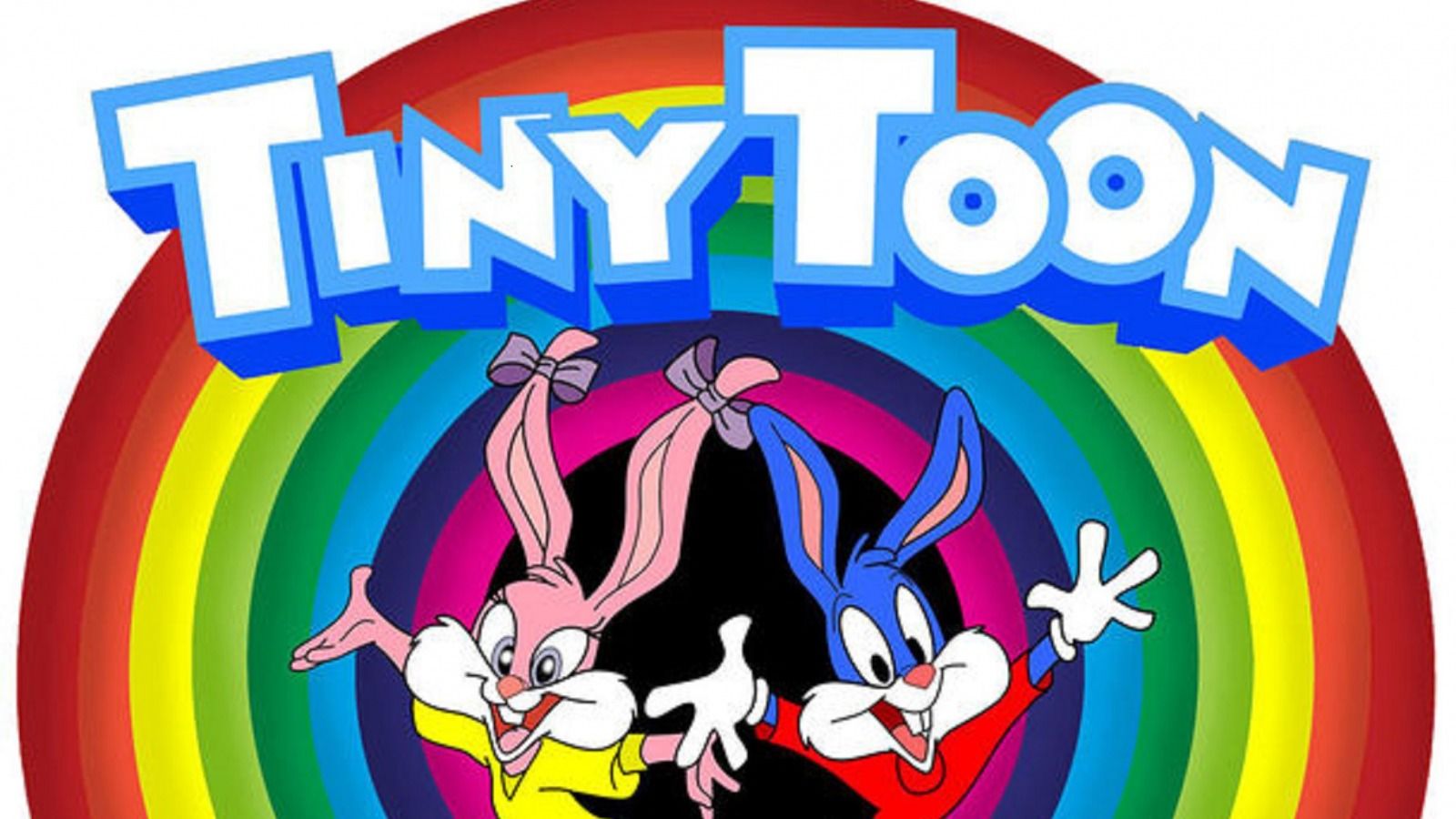 1600x900 The Tiny Toons Episode That Caused An Outrage