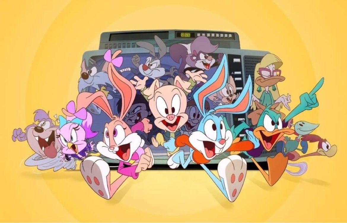 1170x752 Preview Image from SDCC