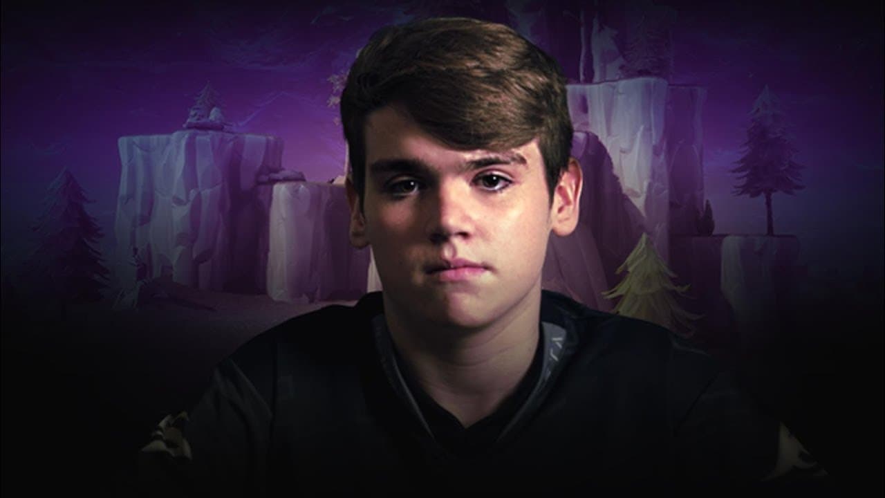 1280x720 Mongraal's Fortnite coach responds to FNCS stream sniping allegations