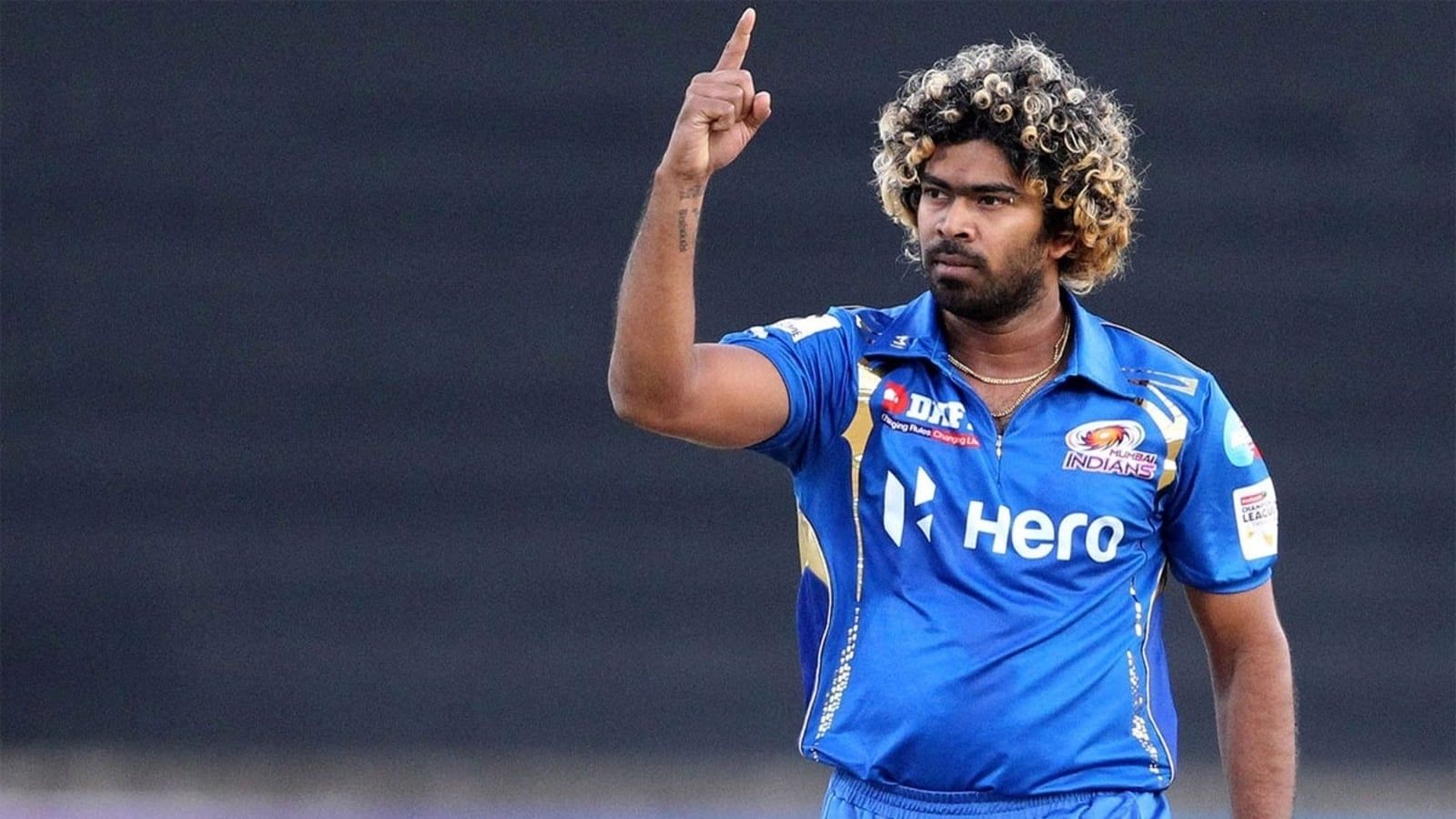 1600x900 Will Lasith Malinga make a sensational Mumbai Indians return for IPL 2024?