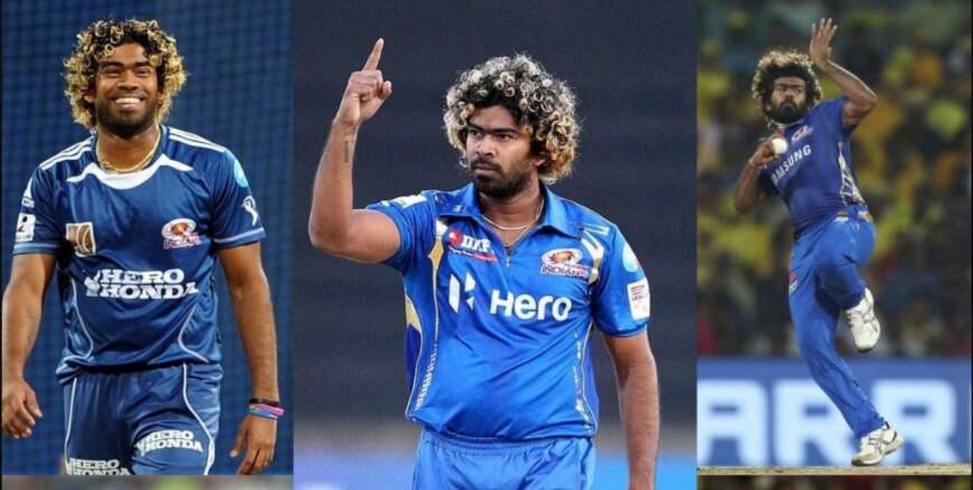 1920x967 reasons why Lasith Malinga joining Mumbai Indians as bowling coach is the right move