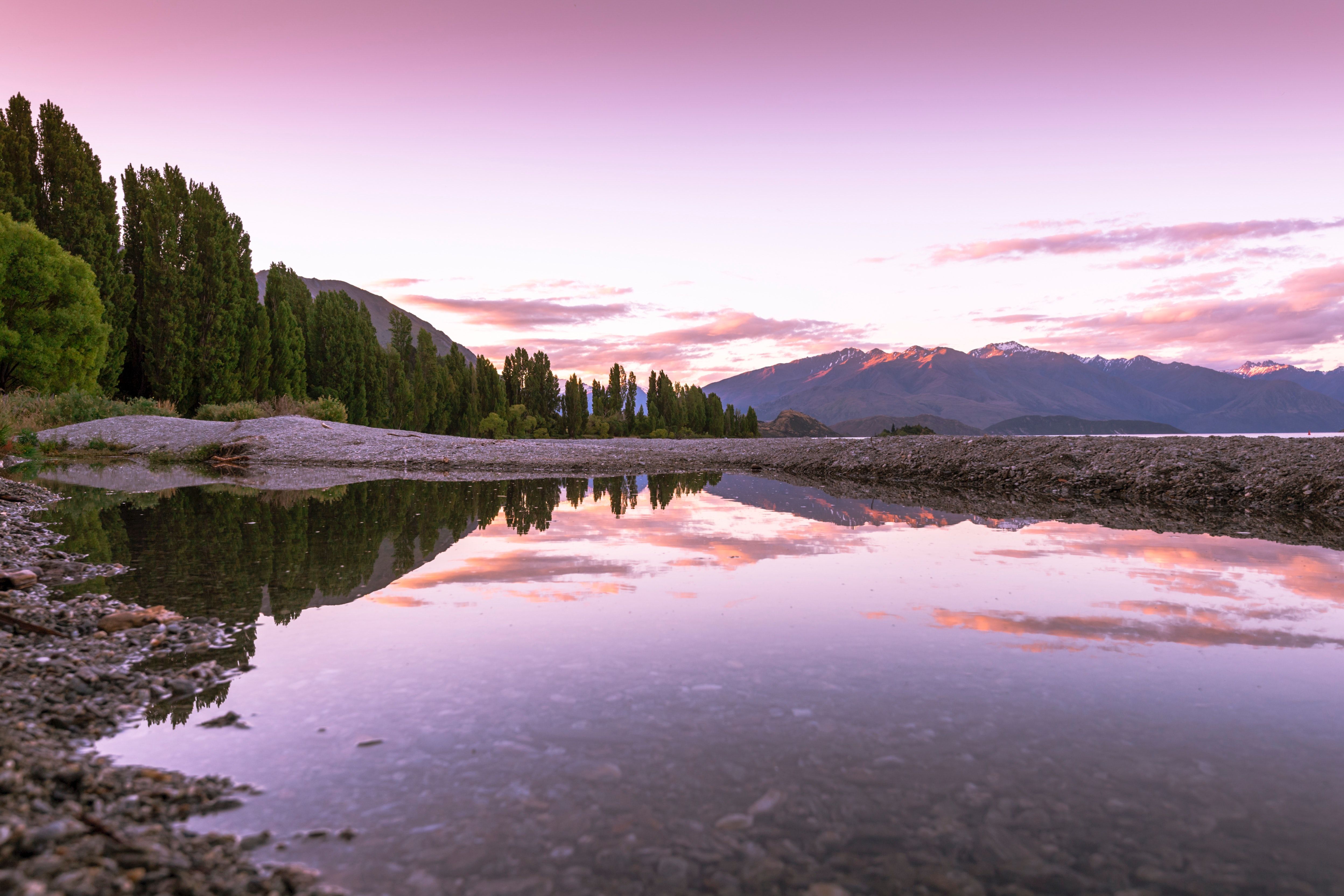 4993x3329 Lake Tekapo Photo, Download The BEST Free Lake Tekapo & HD Image