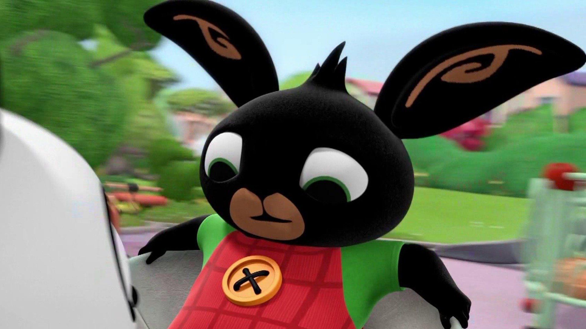 Bing Bunny Wallpapers Top Free Bing Bunny Backgrounds WallpaperAccess Bing Bunny Wallpapers Top Free Bing Bunny Backgrounds WallpaperAccess