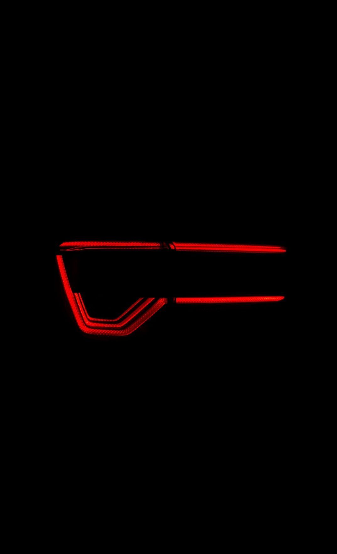 1073x1762 Kia seltos dark wallpaper. Dark wallpaper, Best vlogging camera, Kia