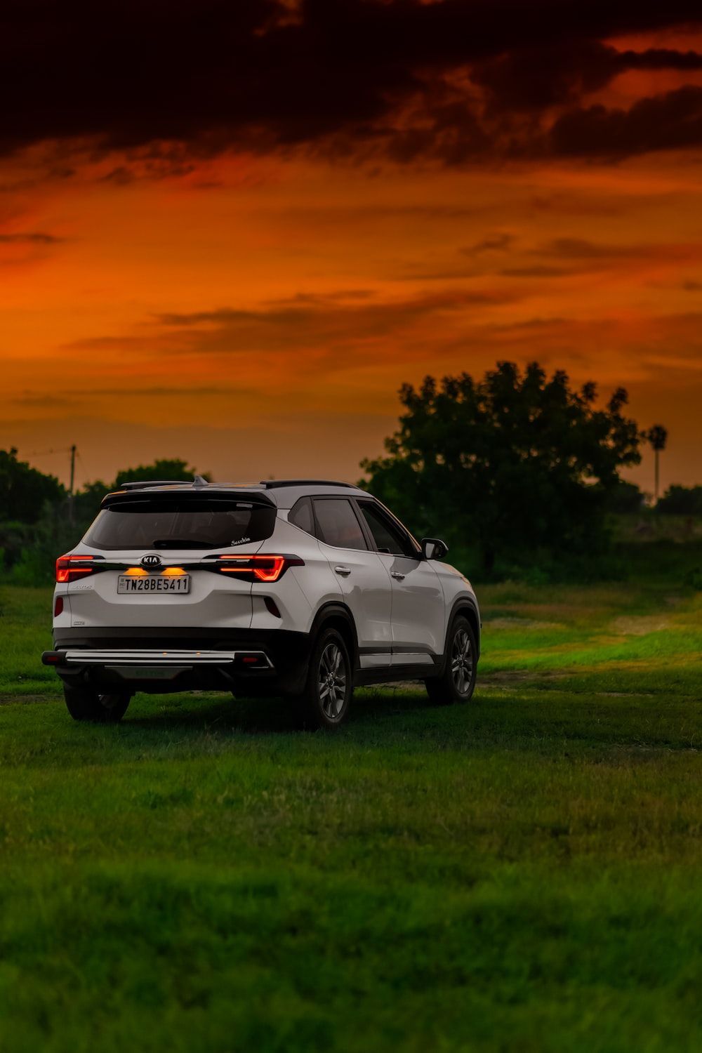 1000x1500 Kia Picture. Download Free Image