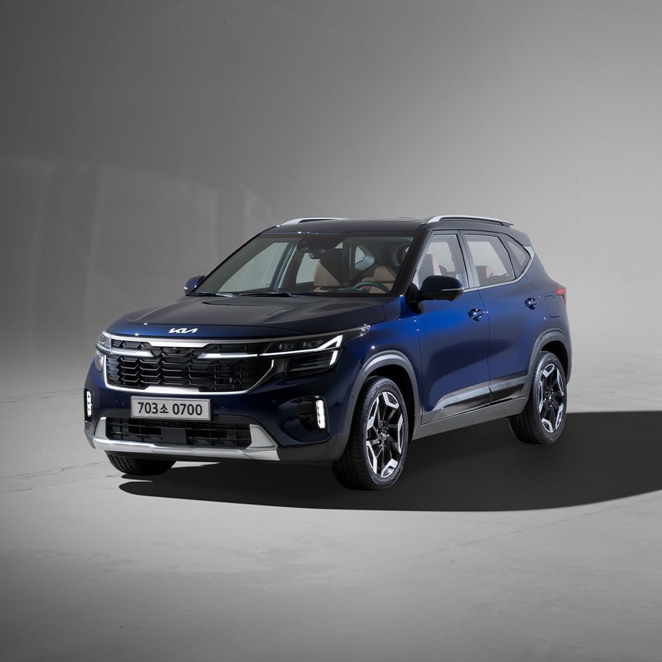 Kia Seltos Black Wallpapers Top Free Kia Seltos Black Backgrounds